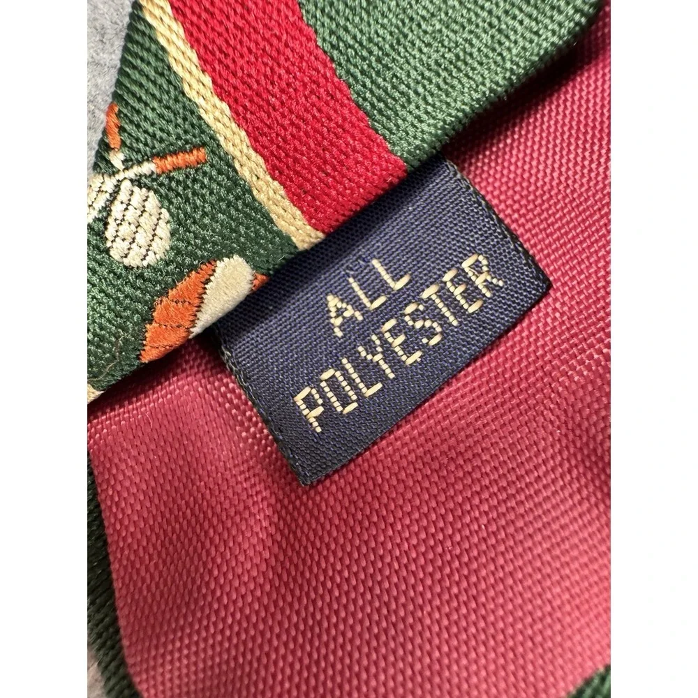 Rooster classic vintage